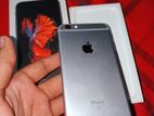 Apple iPhone 6S . (Used)