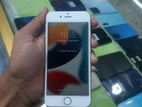 Apple iPhone 6S . (Used)