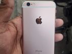 Apple iPhone 6S super fresh (Used)