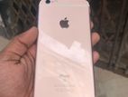 Apple iPhone 6S . (Used)