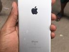 Apple iPhone 6S phone (Used)