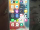 Apple iPhone 6S . (Used)