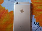 Apple iPhone 6S urgent sell (Used)
