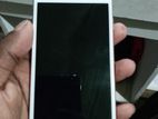 Apple iPhone 6S urgent taka lagby (Used)