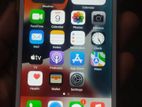 Apple iPhone 6S us phon (Used)