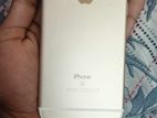 Apple iPhone 6S . (Used)