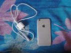 Apple iPhone 6S 64 Gb (Used)