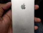 Apple iPhone 6S . (Used)