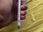 Apple iPhone 6S . (Used)
