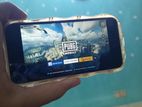 Apple iPhone 6S USA (Used)