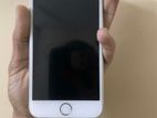 Apple iPhone 6S . (Used)