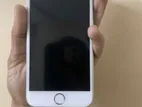 Apple iPhone 6S . (Used)