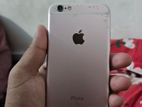 Apple iPhone 6S ` (Used)