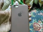 Apple iPhone 6S . (Used)