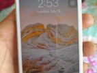 Apple iPhone 6S (Used)