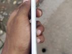 Apple iPhone 6S (Used)