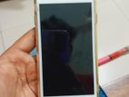 Apple iPhone 6S (Used)