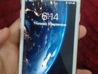 Apple iPhone 6S (Used)