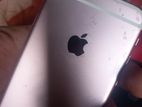 Apple iPhone 6S (Used)