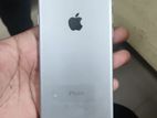 Apple iPhone 6S (Used)