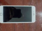 Apple iPhone 6S (Used)