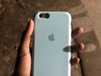 Apple iPhone 6S (Used)