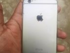 Apple iPhone 6S (Used)