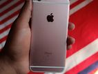 Apple iPhone 6S …. (Used)