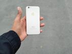 Apple iPhone 6S (Used)