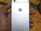 Apple iPhone 6S (Used)