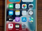 Apple iPhone 6S (Used)