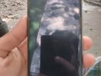 Apple iPhone 6S (Used)