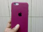 Apple iPhone 6S (Used)