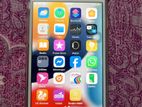Apple iPhone 6S (Used)