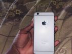 Apple iPhone 6S (Used)