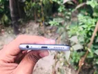 Apple iPhone 6S ` (Used)