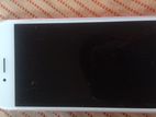 Apple iPhone 6S (Used)