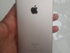 Apple iPhone 6S . (Used)