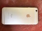 Apple iPhone 6S . (Used)