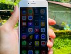 Apple iPhone 6S (Used)