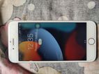 Apple iPhone 6S (Used)