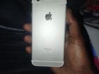 Apple iPhone 6S (Used)