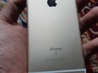 Apple iPhone 6S (Used)