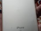 Apple iPhone 6S (Used)