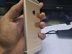 Apple iPhone 6S (Used)