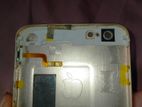 Apple iPhone 6S back part (Used)