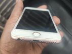 Apple iPhone 6S (Used)