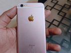 Apple iPhone 6S (Used)