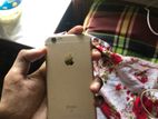 Apple iPhone 6S . (Used)