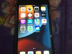 Apple iPhone 6S , (Used)